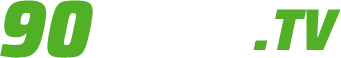 ghiban.fo4