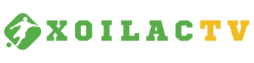 ghiban.fo4