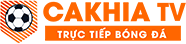 ghiban.fo4