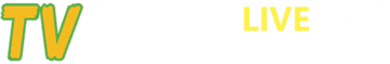 ghiban.fo4